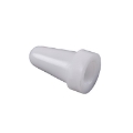 Picture of Omix Clutch Slave Cylinder Pivot 80-86 Jeep CJ Models