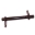 Picture of Omix Clutch Linkage Cross Shaft 41-71 Willys & Models
