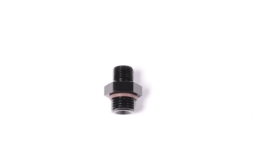Picture of Radium Engineering 6AN ORB to M12x1-0mm Male