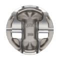 Picture of JE Pistons Mitsubishi 4B11T 89mm Bore -2-1cc Dome Piston Set of 4