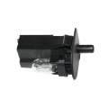 Picture of Omix Glove Box Light Switch 99-10 Jeep Grand Cherokee