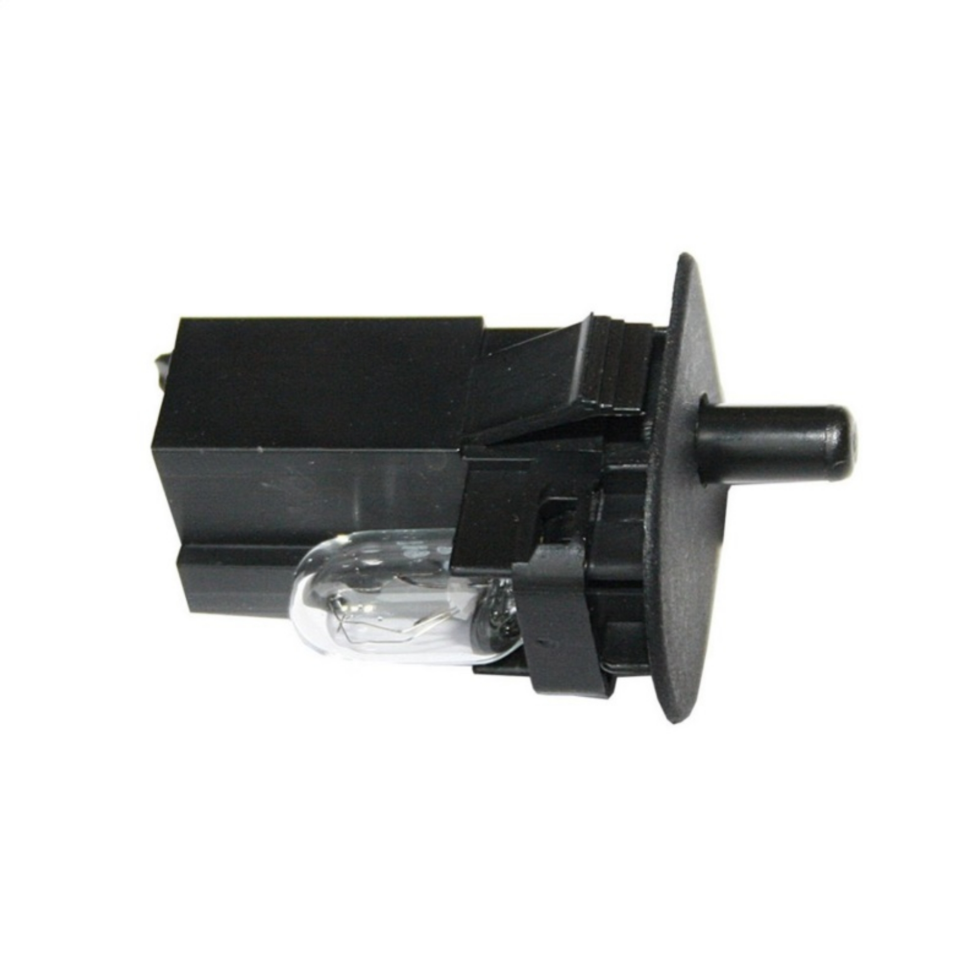 Picture of Omix Glove Box Light Switch 99-10 Jeep Grand Cherokee