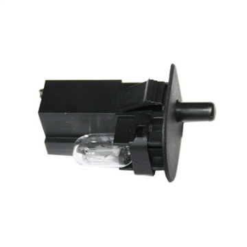 Picture of Omix Glove Box Light Switch 99-10 Jeep Grand Cherokee