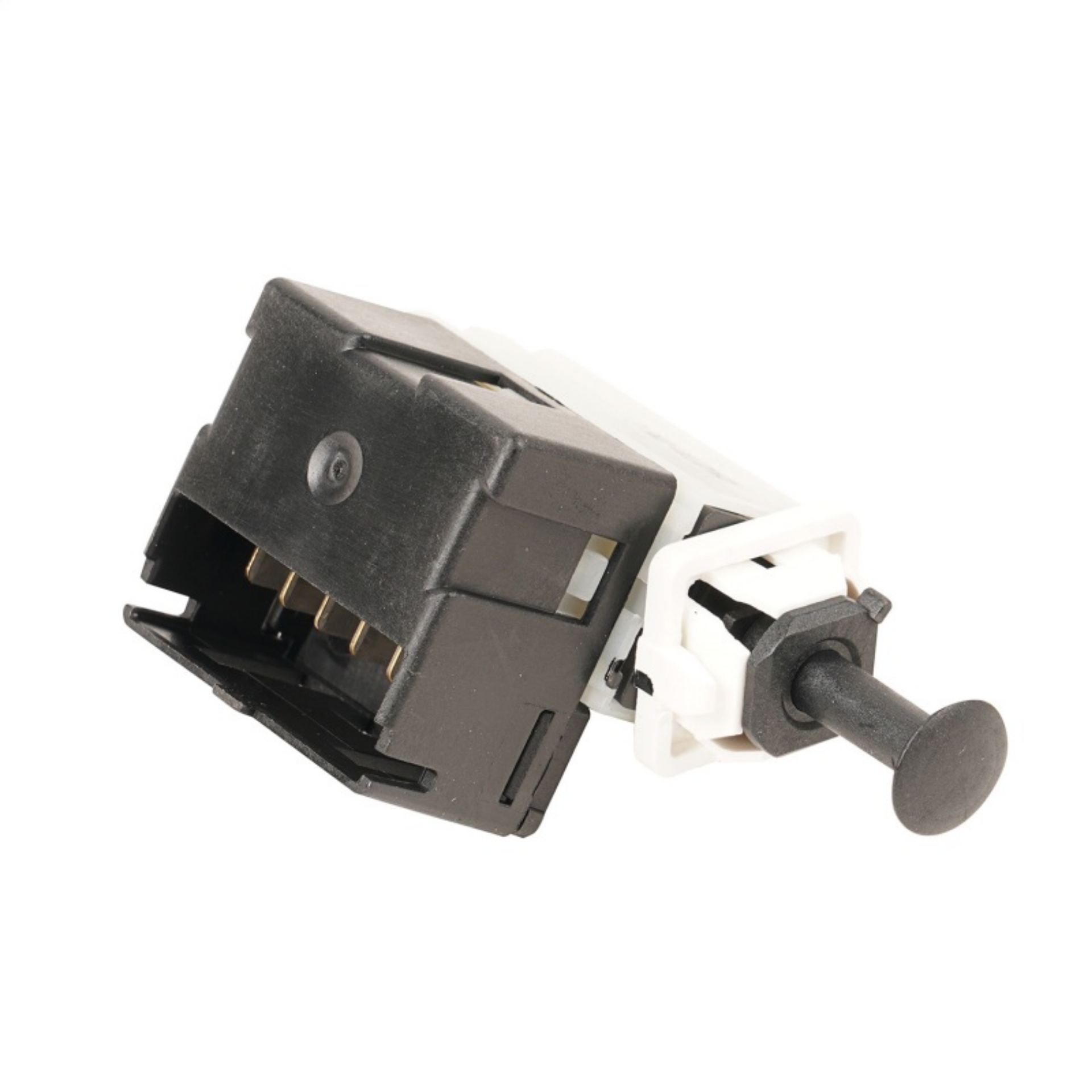 Picture of Omix Brake Light Switch- 11-13 Jeep Grand Cherokee WK