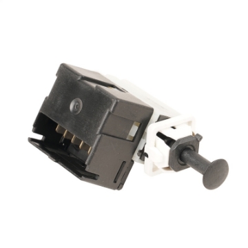 Picture of Omix Brake Light Switch- 11-13 Jeep Grand Cherokee WK