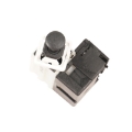 Picture of Omix Brake Light Switch- 11-13 Jeep Grand Cherokee WK