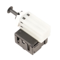Picture of Omix Brake Light Switch- 11-13 Jeep Grand Cherokee WK