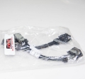 Picture of Kooks 2009-2015 RAM 1500 HEMI 02 Sensor Extensions