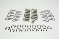 Picture of Kooks Ford Modular V8 2V-3V-4V Stage 8 Locking Header Bolt Kit
