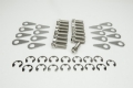 Picture of Kooks Ford Modular V8 2V-3V-4V Stage 8 Locking Header Bolt Kit