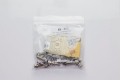 Picture of Kooks Ford Modular V8 2V-3V-4V Stage 8 Locking Header Bolt Kit