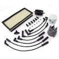 Picture of Omix Ignition Tune Up Kit 4-0L 97-98 Jeep Wrangler TJ