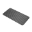 Picture of Seibon Carbon Fiber License Plate