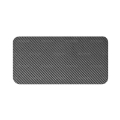 Picture of Seibon Carbon Fiber License Plate