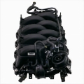 Picture of Ford Racing Coyote 5-2L Intake Manifold Requires frM-9926-M52