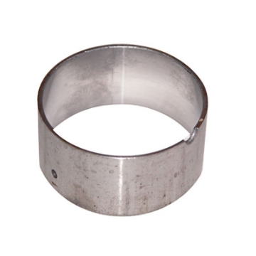 Picture of Omix Camshaft Bearing -010 41-71 Willys & Jeep Models