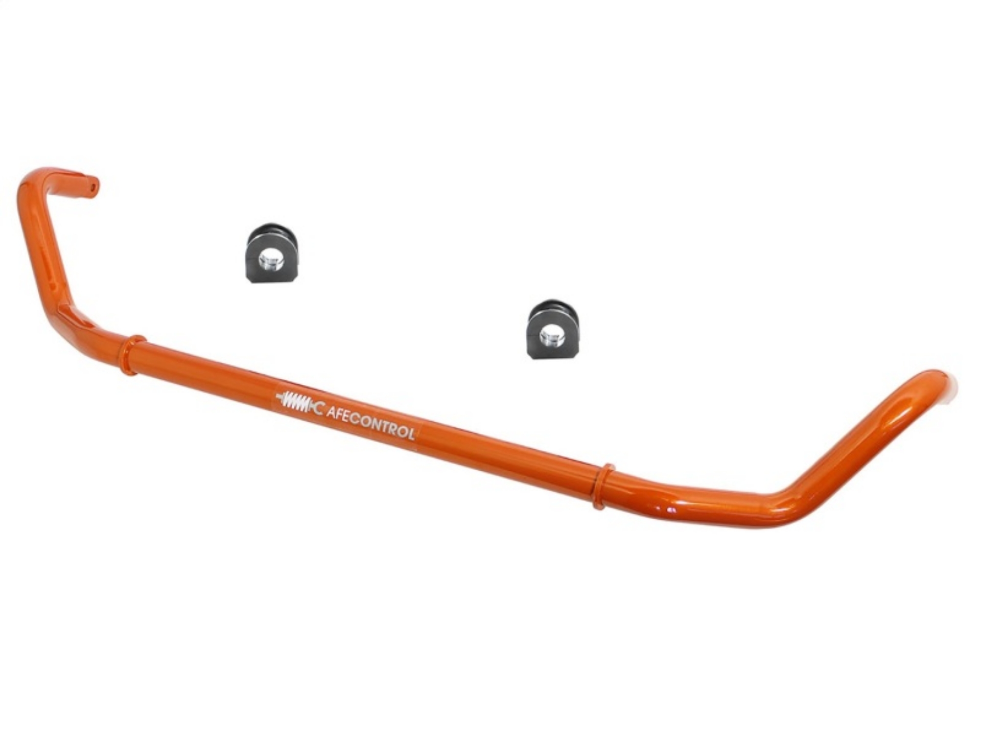 Picture of aFe Control Front Sway Bar 08-13 BMW M3 E90-92