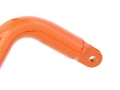 Picture of aFe Control Front Sway Bar 08-13 BMW M3 E90-92