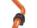 Picture of aFe Control Front Sway Bar 08-13 BMW M3 E90-92