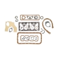 Picture of Omix Engine Gasket Set 134 F-Head 52-71 Willys Models