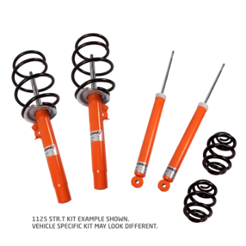 Picture of Koni 1125 STR-T Kit 98-05 Mazda Miata NB