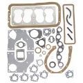 Picture of Omix Engine Gasket Set 134 L-Head 41-53 Willys Models