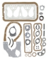 Picture of Omix Engine Gasket Set 134 F-Head 52-71 Willys Models