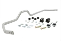 Picture of Whiteline 95-98 Nissan 240SX S14 Rear 24mm Swaybar-XX h-duty Blade adjustable