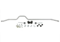 Picture of Whiteline 95-98 Nissan 240SX S14 Rear 24mm Swaybar-XX h-duty Blade adjustable