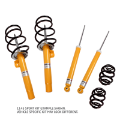 Picture of Koni 1145 Sport Kit 01-06 BMW M3 E46 Coupe-Conv
