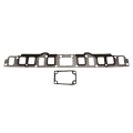 Picture of Omix Exhaust Manifold Gasket Set 72-80 Jeep CJ Models