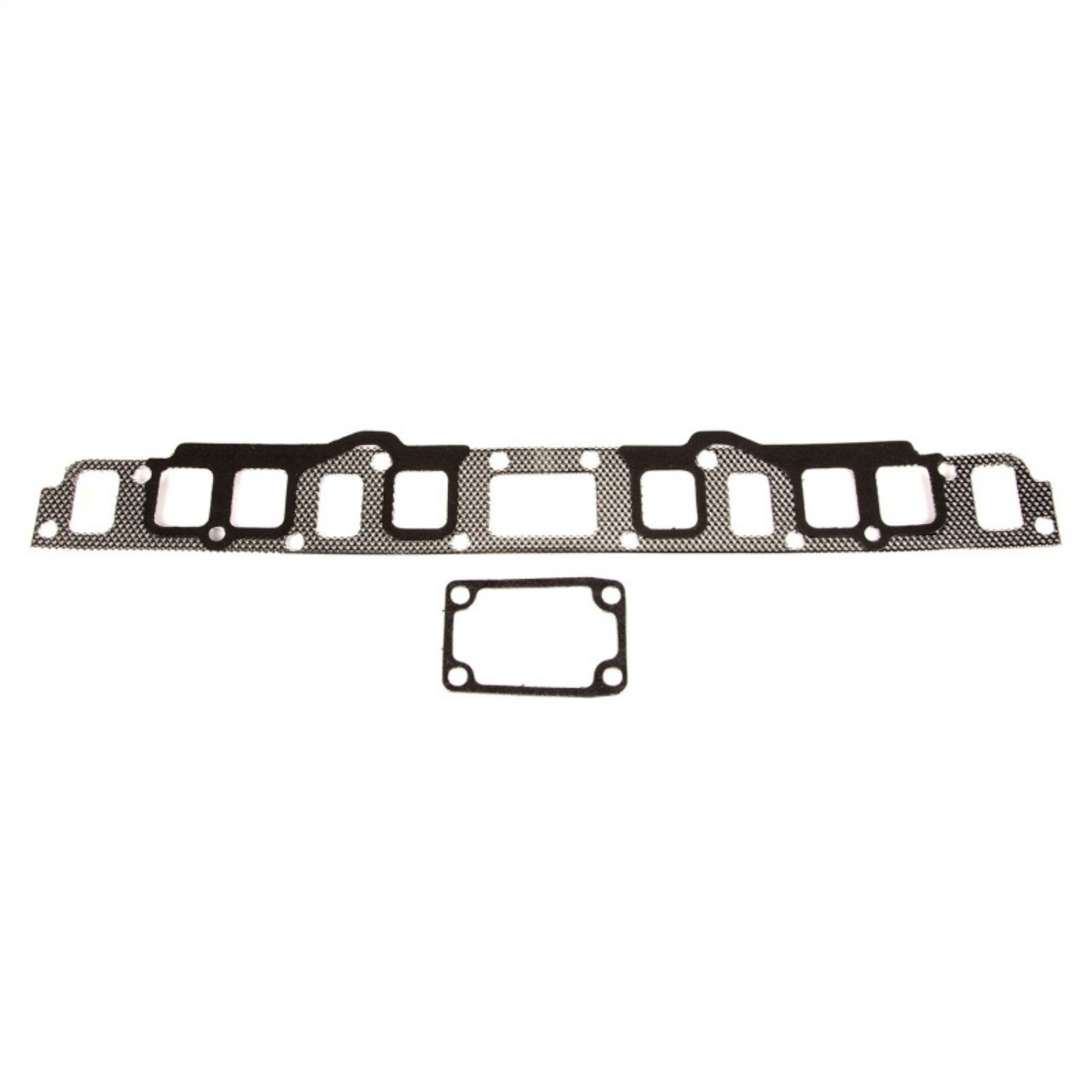 Picture of Omix Exhaust Manifold Gasket Set 72-80 Jeep CJ Models