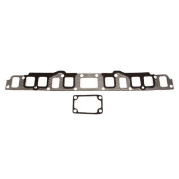 Picture of Omix Exhaust Manifold Gasket Set 72-80 Jeep CJ Models