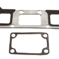 Picture of Omix Exhaust Manifold Gasket Set 72-80 Jeep CJ Models