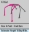 Picture of Cusco Roll Cage Chromoly 6 points Ind CN9A S-O - No Cancel
