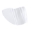 Picture of WeatherTech 99-01 BMW 740i LampGard