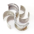 Picture of Omix Main Bearing Set -030 41-71 Willys & Jeep Models