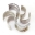 Picture of Omix Main Bearing Set -030 41-71 Willys & Jeep Models