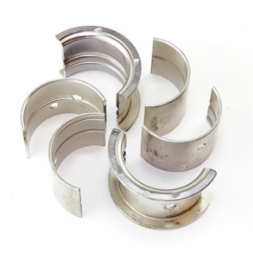 Picture of Omix Main Bearing Set -030 41-71 Willys & Jeep Models