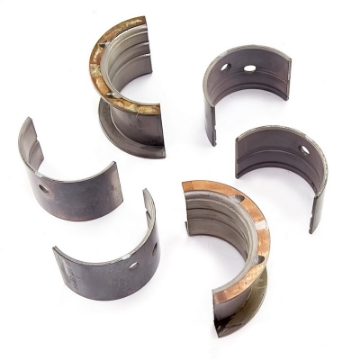 Picture of Omix Main Bearing Set -050 41-71 Willys & Jeep Models