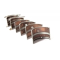 Picture of Omix Main Bearing Set -060 41-71 Willys & Jeep Models