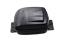 Picture of Air Lift Electric 12V Air Compressor Replacement Comp for Kits 25850 25852 25592 25812 & 25870