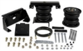 Picture of Air Lift Loadlifter 5000 Rear Air Spring Kit for 98-08 Ford Motorhome Class A - F53