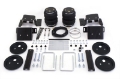Picture of Air Lift Loadlifter 5000 Ultimate Rear Air Spring Kit for 11-17 GMC Sierra 2500 HD