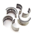 Picture of Omix Main Bearing Set -070 41-71 Willys & Jeep Models