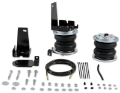 Picture of Air Lift Loadlifter 5000 Ultimate Rear Air Spring Kit for 00-05 Ford Excursion 4WD