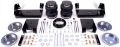 Picture of Air Lift Loadlifter 5000 Ultimate Rear Air Spring Kit for 09-12 Ford Pickup F53