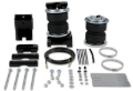 Picture of Air Lift Loadlifter 5000 Ultimate Rear Air Spring Kit for 08-10 Ford F-450 Super Duty