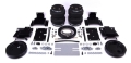 Picture of Air Lift Loadlifter 5000 Ultimate Rear Air Spring Kit for 11-17 Dodge Ram 1500
