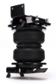 Picture of Air Lift Loadlifter 5000 Ultimate Rear Air Spring Kit for 11-17 Dodge Ram 1500